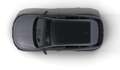 Hyundai TUCSON N-Line "Privat" PHEV 252PS grau 4WD Panoramadach Grau - thumbnail 7
