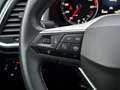 SEAT Ateca 1.0 TSI Style ACC LED Navi PDC Klima Shz FullLink Noir - thumbnail 17