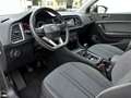 SEAT Ateca 1.0 TSI Style ACC LED Navi PDC Klima Shz FullLink Noir - thumbnail 22