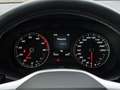 SEAT Ateca 1.0 TSI Style ACC LED Navi PDC Klima Shz FullLink Noir - thumbnail 8