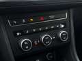 SEAT Ateca 1.0 TSI Style ACC LED Navi PDC Klima Shz FullLink Noir - thumbnail 12