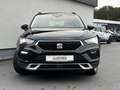 SEAT Ateca 1.0 TSI Style ACC LED Navi PDC Klima Shz FullLink Noir - thumbnail 25