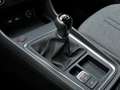 SEAT Ateca 1.0 TSI Style ACC LED Navi PDC Klima Shz FullLink Noir - thumbnail 13