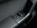 SEAT Ateca 1.0 TSI Style ACC LED Navi PDC Klima Shz FullLink Noir - thumbnail 20