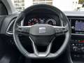SEAT Ateca 1.0 TSI Style ACC LED Navi PDC Klima Shz FullLink Noir - thumbnail 9