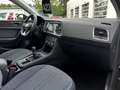 SEAT Ateca 1.0 TSI Style ACC LED Navi PDC Klima Shz FullLink Noir - thumbnail 5