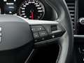 SEAT Ateca 1.0 TSI Style ACC LED Navi PDC Klima Shz FullLink Noir - thumbnail 18