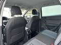 SEAT Ateca 1.0 TSI Style ACC LED Navi PDC Klima Shz FullLink Noir - thumbnail 23