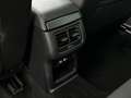 SEAT Ateca 1.0 TSI Style ACC LED Navi PDC Klima Shz FullLink Noir - thumbnail 21