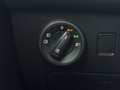 SEAT Ateca 1.0 TSI Style ACC LED Navi PDC Klima Shz FullLink Noir - thumbnail 19