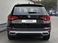 SEAT Ateca 1.0 TSI Style ACC LED Navi PDC Klima Shz FullLink Noir - thumbnail 24