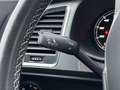 SEAT Ateca 1.0 TSI Style ACC LED Navi PDC Klima Shz FullLink Noir - thumbnail 15