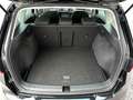 SEAT Ateca 1.0 TSI Style ACC LED Navi PDC Klima Shz FullLink Noir - thumbnail 7