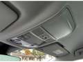 SEAT Ateca 1.0 TSI Style ACC LED Navi PDC Klima Shz FullLink Noir - thumbnail 14