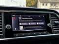SEAT Ateca 1.0 TSI Style ACC LED Navi PDC Klima Shz FullLink Noir - thumbnail 10