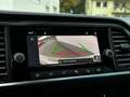 SEAT Ateca 1.0 TSI Style ACC LED Navi PDC Klima Shz FullLink Noir - thumbnail 11