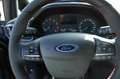 Ford Fiesta ST-Line X Schwarz - thumbnail 9