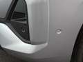 Opel Combo 1.5 BlueHDi 130 S&S L2 Apple Carplay / Android Aut Grijs - thumbnail 28