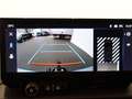 Opel Combo 1.5 BlueHDi 130 S&S L2 Apple Carplay / Android Aut Grijs - thumbnail 50