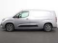 Opel Combo 1.5 BlueHDi 130 S&S L2 Apple Carplay / Android Aut Grijs - thumbnail 5