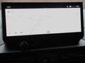 Opel Combo 1.5 BlueHDi 130 S&S L2 Apple Carplay / Android Aut Grijs - thumbnail 22