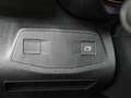 Opel Combo 1.5 BlueHDi 130 S&S L2 Apple Carplay / Android Aut Grijs - thumbnail 40