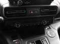 Opel Combo 1.5 BlueHDi 130 S&S L2 Apple Carplay / Android Aut Grijs - thumbnail 20