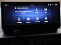 Opel Combo 1.5 BlueHDi 130 S&S L2 Apple Carplay / Android Aut Grijs - thumbnail 25