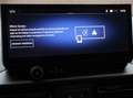 Opel Combo 1.5 BlueHDi 130 S&S L2 Apple Carplay / Android Aut Grijs - thumbnail 24