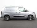 Opel Combo 1.5 BlueHDi 130 S&S L2 Apple Carplay / Android Aut Grijs - thumbnail 10