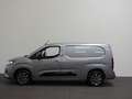 Opel Combo 1.5 BlueHDi 130 S&S L2 Apple Carplay / Android Aut Grijs - thumbnail 35