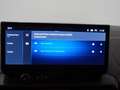 Opel Combo 1.5 BlueHDi 130 S&S L2 Apple Carplay / Android Aut Grijs - thumbnail 47