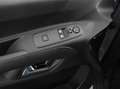 Opel Combo 1.5 BlueHDi 130 S&S L2 Apple Carplay / Android Aut Grijs - thumbnail 14