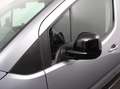 Opel Combo 1.5 BlueHDi 130 S&S L2 Apple Carplay / Android Aut Grijs - thumbnail 6