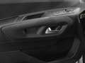 Opel Combo 1.5 BlueHDi 130 S&S L2 Apple Carplay / Android Aut Grijs - thumbnail 15
