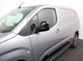 Opel Combo 1.5 BlueHDi 130 S&S L2 Apple Carplay / Android Aut Grijs - thumbnail 3