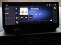 Opel Combo 1.5 BlueHDi 130 S&S L2 Apple Carplay / Android Aut Grijs - thumbnail 26