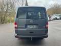 Volkswagen T5 Transporter Kasten-Kombi 4Motion,Klima,Navi Grau - thumbnail 4