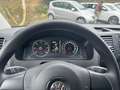 Volkswagen T5 Transporter Kasten-Kombi 4Motion,Klima,Navi Grijs - thumbnail 10