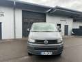 Volkswagen T5 Transporter Kasten-Kombi 4Motion,Klima,Navi Gris - thumbnail 8