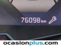 DS Automobiles DS 7 Crossback E-Tense Performance Line Aut. 4x4 Blanc - thumbnail 14