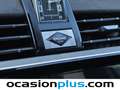 DS Automobiles DS 7 Crossback E-Tense Performance Line Aut. 4x4 Blanc - thumbnail 35