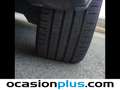 DS Automobiles DS 7 Crossback E-Tense Performance Line Aut. 4x4 Blanc - thumbnail 41