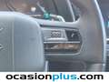 DS Automobiles DS 7 Crossback E-Tense Performance Line Aut. 4x4 Blanc - thumbnail 32