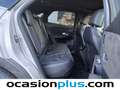 DS Automobiles DS 7 Crossback E-Tense Performance Line Aut. 4x4 Blanc - thumbnail 25