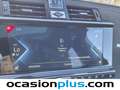 DS Automobiles DS 7 Crossback E-Tense Performance Line Aut. 4x4 Blanc - thumbnail 36