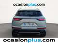 DS Automobiles DS 7 Crossback E-Tense Performance Line Aut. 4x4 Blanc - thumbnail 20