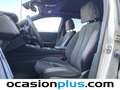 DS Automobiles DS 7 Crossback E-Tense Performance Line Aut. 4x4 Blanc - thumbnail 15