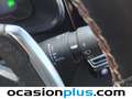 DS Automobiles DS 7 Crossback E-Tense Performance Line Aut. 4x4 Blanc - thumbnail 33