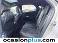 DS Automobiles DS 7 Crossback E-Tense Performance Line Aut. 4x4 Blanc - thumbnail 17